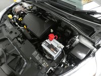 USED 2013 13 RENAULT CLIO 1.1 EXPRESSION PLUS 16V 5d 75 BHP Excellent service history.