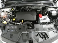 USED 2013 13 RENAULT CLIO 1.1 EXPRESSION PLUS 16V 5d 75 BHP Excellent service history.