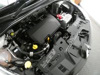 USED 2013 13 RENAULT CLIO 1.1 EXPRESSION PLUS 16V 5d 75 BHP Excellent service history.