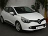 USED 2013 13 RENAULT CLIO 1.1 EXPRESSION PLUS 16V 5d 75 BHP Excellent service history.
