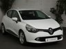 USED 2013 13 RENAULT CLIO 1.1 EXPRESSION PLUS 16V 5d 75 BHP Excellent service history.