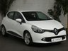USED 2013 13 RENAULT CLIO 1.1 EXPRESSION PLUS 16V 5d 75 BHP Excellent service history.