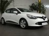 USED 2013 13 RENAULT CLIO 1.1 EXPRESSION PLUS 16V 5d 75 BHP Excellent service history.