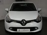 USED 2013 13 RENAULT CLIO 1.1 EXPRESSION PLUS 16V 5d 75 BHP Excellent service history.