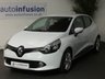 USED 2013 13 RENAULT CLIO 1.1 EXPRESSION PLUS 16V 5d 75 BHP Excellent service history.