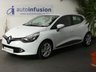 USED 2013 13 RENAULT CLIO 1.1 EXPRESSION PLUS 16V 5d 75 BHP Excellent service history.