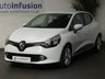 USED 2013 13 RENAULT CLIO 1.1 EXPRESSION PLUS 16V 5d 75 BHP Excellent service history.