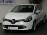 USED 2013 13 RENAULT CLIO 1.1 EXPRESSION PLUS 16V 5d 75 BHP Excellent service history.
