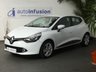 USED 2013 13 RENAULT CLIO 1.1 EXPRESSION PLUS 16V 5d 75 BHP Excellent service history.