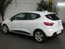 USED 2013 13 RENAULT CLIO 1.1 EXPRESSION PLUS 16V 5d 75 BHP Excellent service history.