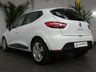 USED 2013 13 RENAULT CLIO 1.1 EXPRESSION PLUS 16V 5d 75 BHP Excellent service history.