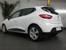 USED 2013 13 RENAULT CLIO 1.1 EXPRESSION PLUS 16V 5d 75 BHP Excellent service history.
