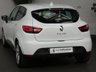 USED 2013 13 RENAULT CLIO 1.1 EXPRESSION PLUS 16V 5d 75 BHP Excellent service history.