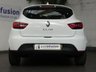 USED 2013 13 RENAULT CLIO 1.1 EXPRESSION PLUS 16V 5d 75 BHP Excellent service history.