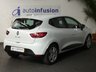 USED 2013 13 RENAULT CLIO 1.1 EXPRESSION PLUS 16V 5d 75 BHP Excellent service history.