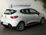 USED 2013 13 RENAULT CLIO 1.1 EXPRESSION PLUS 16V 5d 75 BHP Excellent service history.