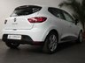 USED 2013 13 RENAULT CLIO 1.1 EXPRESSION PLUS 16V 5d 75 BHP Excellent service history.