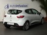 USED 2013 13 RENAULT CLIO 1.1 EXPRESSION PLUS 16V 5d 75 BHP Excellent service history.
