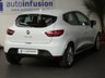 USED 2013 13 RENAULT CLIO 1.1 EXPRESSION PLUS 16V 5d 75 BHP Excellent service history.