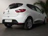 USED 2013 13 RENAULT CLIO 1.1 EXPRESSION PLUS 16V 5d 75 BHP Excellent service history.