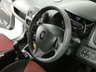USED 2013 13 RENAULT CLIO 1.1 EXPRESSION PLUS 16V 5d 75 BHP Excellent service history.