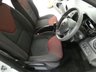 USED 2013 13 RENAULT CLIO 1.1 EXPRESSION PLUS 16V 5d 75 BHP Excellent service history.