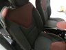 USED 2013 13 RENAULT CLIO 1.1 EXPRESSION PLUS 16V 5d 75 BHP Excellent service history.