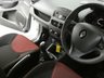 USED 2013 13 RENAULT CLIO 1.1 EXPRESSION PLUS 16V 5d 75 BHP Excellent service history.