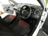 USED 2013 13 RENAULT CLIO 1.1 EXPRESSION PLUS 16V 5d 75 BHP Excellent service history.