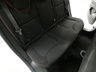 USED 2013 13 RENAULT CLIO 1.1 EXPRESSION PLUS 16V 5d 75 BHP Excellent service history.