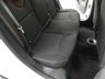 USED 2013 13 RENAULT CLIO 1.1 EXPRESSION PLUS 16V 5d 75 BHP Excellent service history.