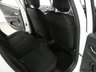 USED 2013 13 RENAULT CLIO 1.1 EXPRESSION PLUS 16V 5d 75 BHP Excellent service history.