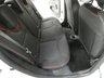 USED 2013 13 RENAULT CLIO 1.1 EXPRESSION PLUS 16V 5d 75 BHP Excellent service history.