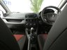 USED 2013 13 RENAULT CLIO 1.1 EXPRESSION PLUS 16V 5d 75 BHP Excellent service history.