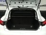 USED 2013 13 RENAULT CLIO 1.1 EXPRESSION PLUS 16V 5d 75 BHP Excellent service history.