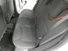 USED 2013 13 RENAULT CLIO 1.1 EXPRESSION PLUS 16V 5d 75 BHP Excellent service history.