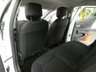 USED 2013 13 RENAULT CLIO 1.1 EXPRESSION PLUS 16V 5d 75 BHP Excellent service history.