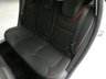 USED 2013 13 RENAULT CLIO 1.1 EXPRESSION PLUS 16V 5d 75 BHP Excellent service history.