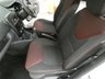 USED 2013 13 RENAULT CLIO 1.1 EXPRESSION PLUS 16V 5d 75 BHP Excellent service history.