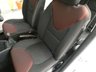USED 2013 13 RENAULT CLIO 1.1 EXPRESSION PLUS 16V 5d 75 BHP Excellent service history.