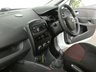 USED 2013 13 RENAULT CLIO 1.1 EXPRESSION PLUS 16V 5d 75 BHP Excellent service history.