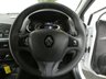 USED 2013 13 RENAULT CLIO 1.1 EXPRESSION PLUS 16V 5d 75 BHP Excellent service history.