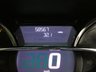 USED 2013 13 RENAULT CLIO 1.1 EXPRESSION PLUS 16V 5d 75 BHP Excellent service history.