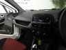 USED 2013 13 RENAULT CLIO 1.1 EXPRESSION PLUS 16V 5d 75 BHP Excellent service history.