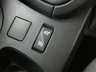USED 2013 13 RENAULT CLIO 1.1 EXPRESSION PLUS 16V 5d 75 BHP Excellent service history.