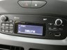 USED 2013 13 RENAULT CLIO 1.1 EXPRESSION PLUS 16V 5d 75 BHP Excellent service history.