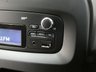 USED 2013 13 RENAULT CLIO 1.1 EXPRESSION PLUS 16V 5d 75 BHP Excellent service history.