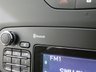 USED 2013 13 RENAULT CLIO 1.1 EXPRESSION PLUS 16V 5d 75 BHP Excellent service history.
