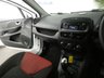 USED 2013 13 RENAULT CLIO 1.1 EXPRESSION PLUS 16V 5d 75 BHP Excellent service history.