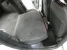 USED 2013 13 RENAULT CLIO 1.1 EXPRESSION PLUS 16V 5d 75 BHP Excellent service history.